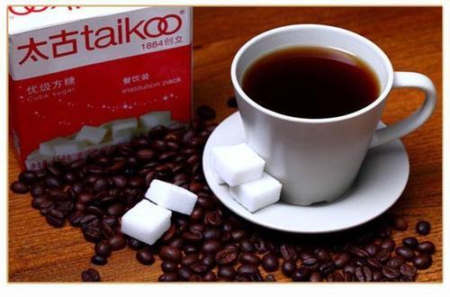 不务正业的跨界:米其林轮胎做餐饮,吉尼斯啤酒