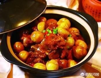 坐月子究竟吃?排骨加盟店廖小吃图片