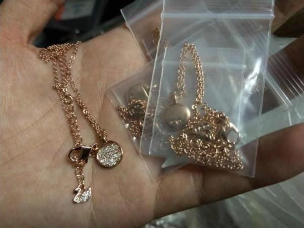 网上怎么注册商标