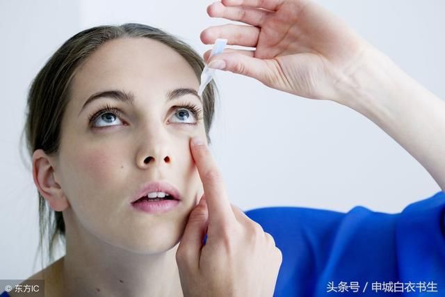 那么,雷珠单抗可以用于治疗糖尿病视网膜病变