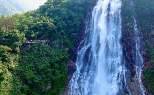 12星座安徽旅行目的地，你适合去哪一个？