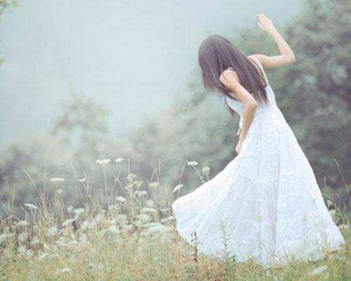 12星座爱情性格查询 这些雷点决不能碰