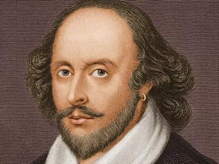 99%的英国留学生都分不清这些大学教师头衔