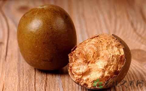 蛀牙会引起慢性咽炎吗