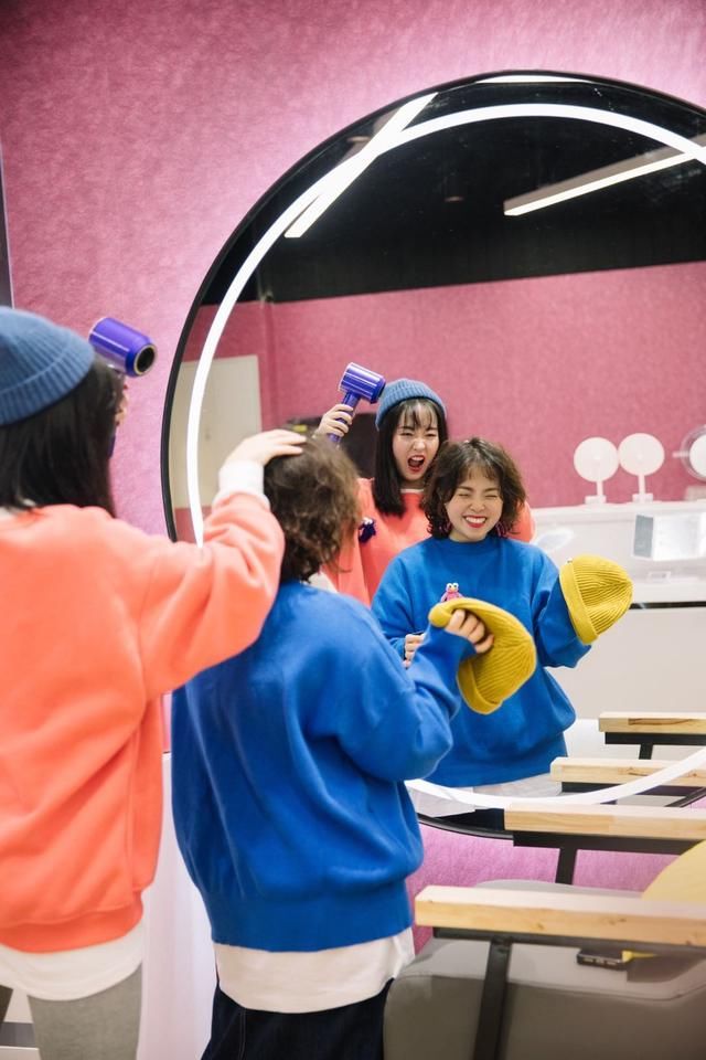 定金和订金哪个能退