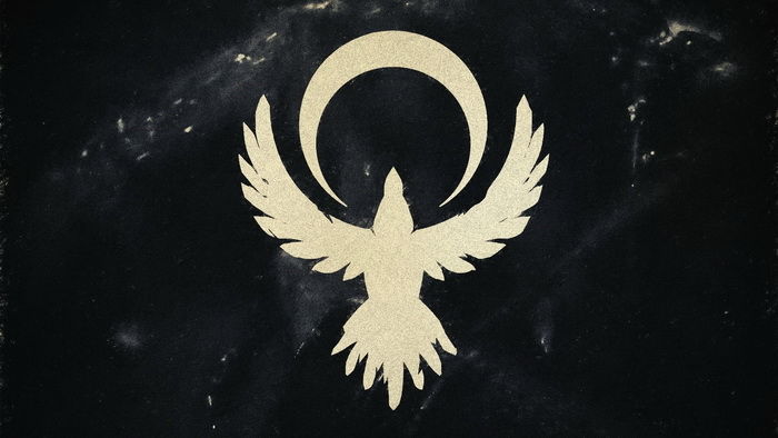 《使命召唤14》首日更新补丁现身Xbox One