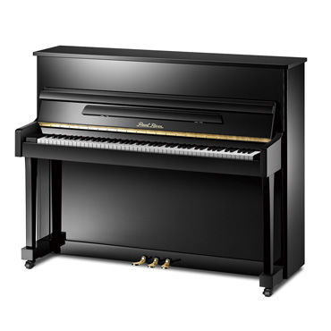 钢琴价格一般多少钱?