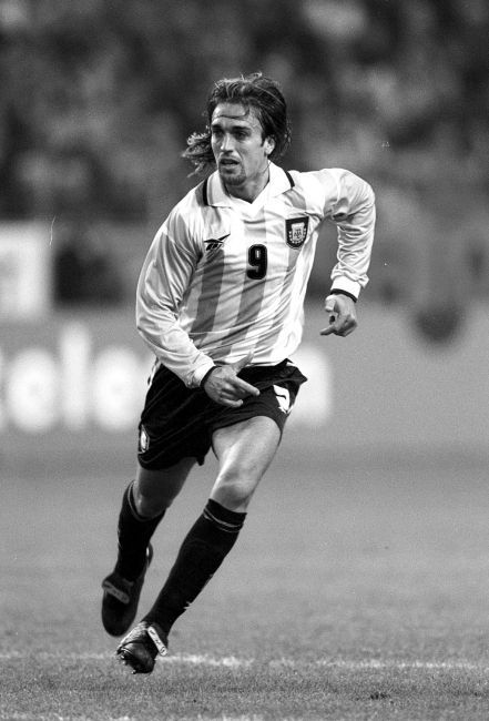 球员世界杯进球数量排名,有你意想不到的吗?