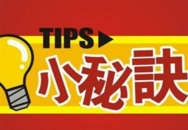 我把我的炒股经历和经验分享给大家，希望能唤起股民朋友的共鸣
