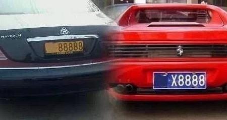 轮式自行机械车