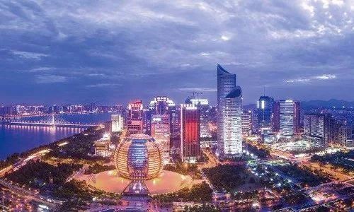 加拿大留学生回国各城市平均薪资一览!看完我