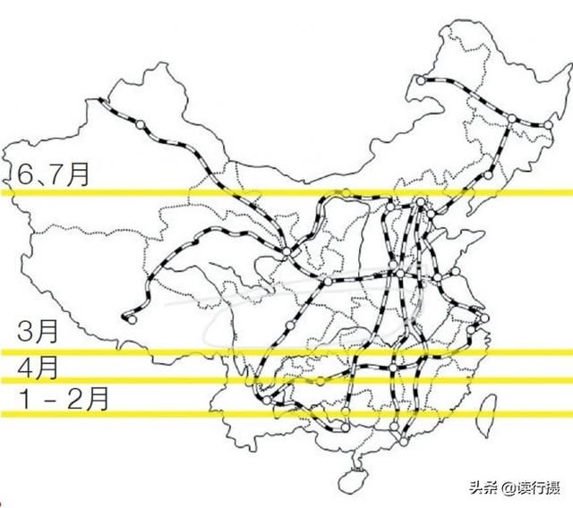 四川盆地城市与人口分布原因_四川盆地卫星图(2)