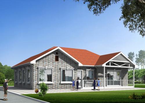 房子被改还遭租客转租,我该怎么办?