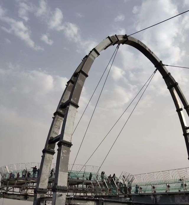 说什么你说嘛你说