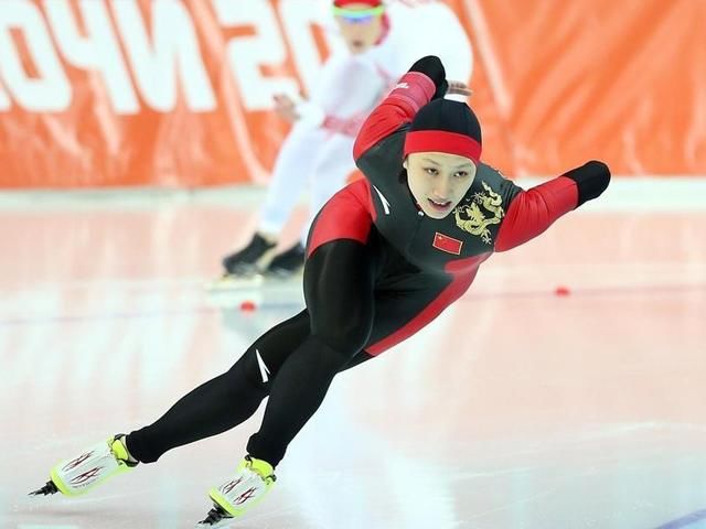 首批中国运动员抵达平昌,一进宿舍却难以接受