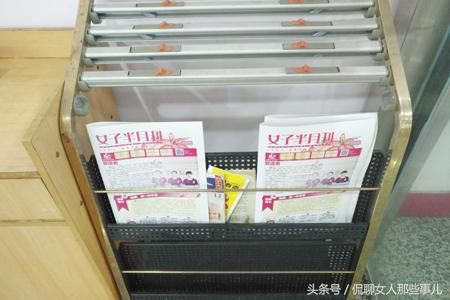 顺德东方女子医院精心打造妇科 样板间 向佛山