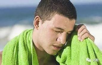 经络穴位一旦敲错,对身体的伤害无法挽救!