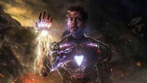 计生办取消了吗