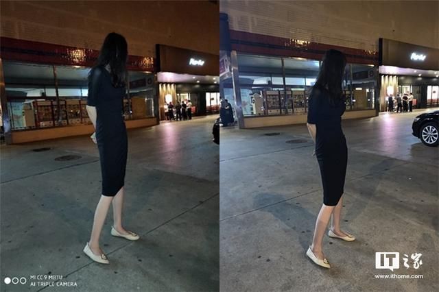 小米CC9美图定制版评测:女小编与美图手机的