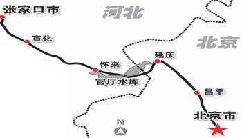大局已定，全国都羡慕死北京!这些好消息关系到每一个人!