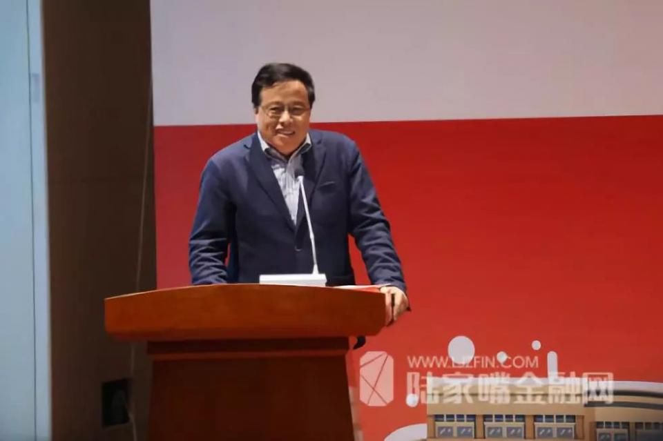 助力上海文创产业发展,上海视觉艺术学院文化