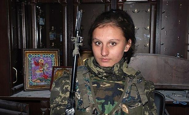 外国女雇佣兵图片 t01e68bcf591217513e.jpg