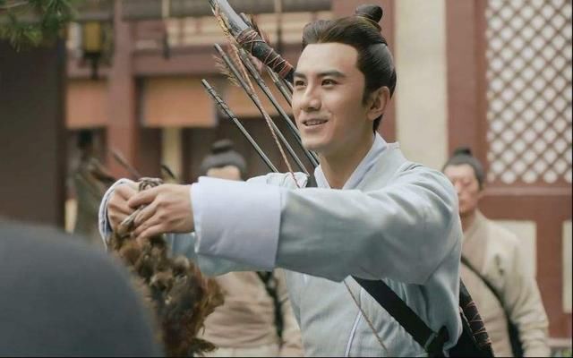 三国时期规模最大的战役,比三国三大战役的总