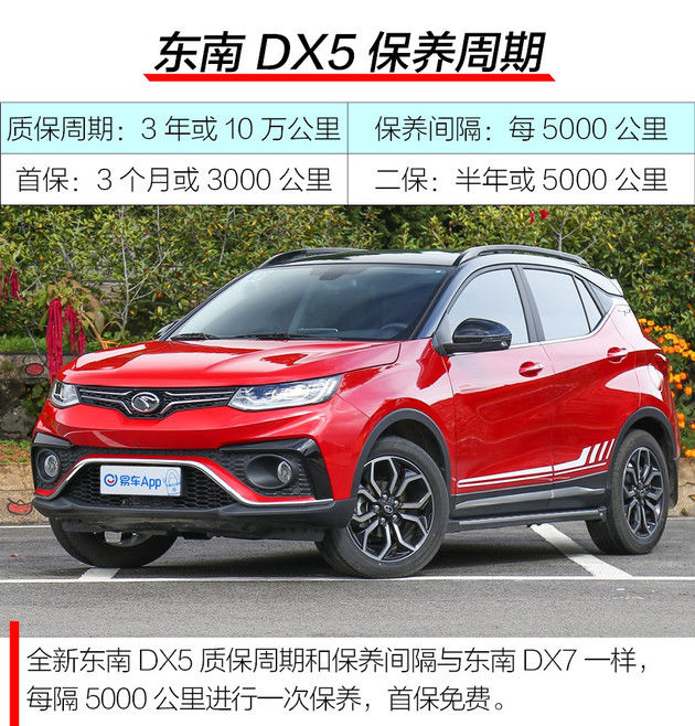 产品质量责任险