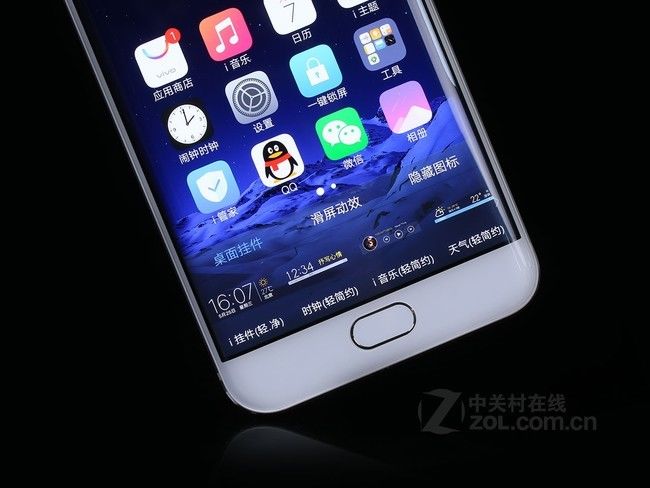 vivoXplay6和魅族16X你选谁?是你期盼的吗?