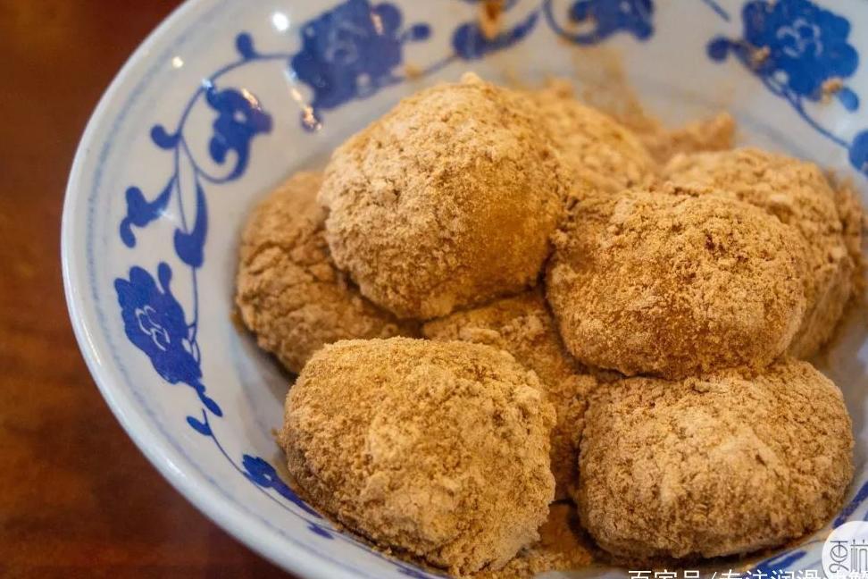 温州人赚钱的秘密!竟然是在杭州卖一碗…_【快