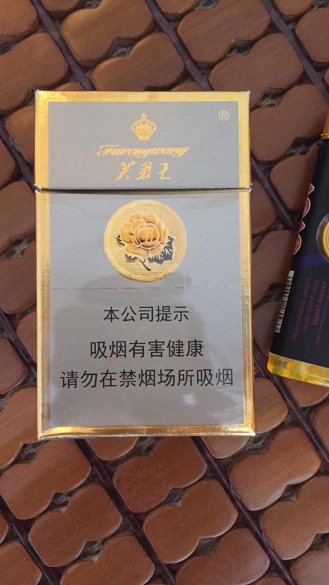 揭秘正品香烟微商货源，品质鉴别与安全购买指南 - 3 - AH香烟货源网