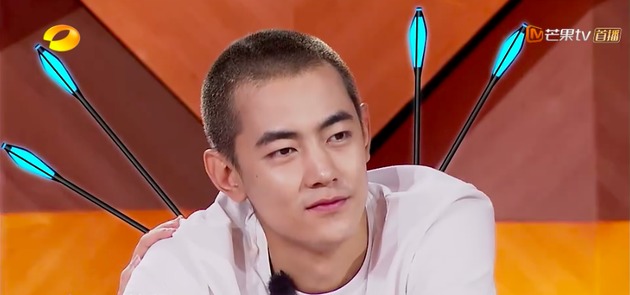 否认出轨 纪凌尘委托律师提起诉讼告造谣者