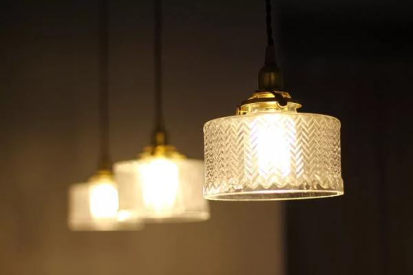 2019年最佳微小说,看懂了就会收获幸福