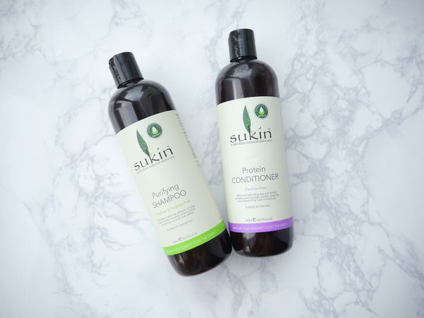 想在土澳玩出不一样的感觉?买到与众不同的心