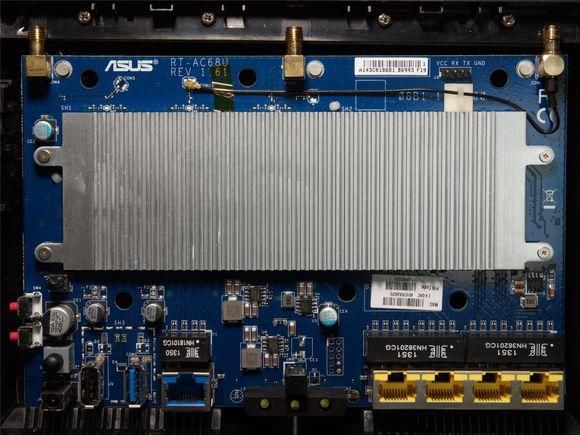 不知道如何选路由器？路由器全攻略，让你避过这些雷！