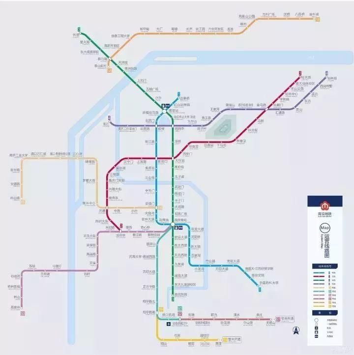 紧急通知:新街口商圈唯一在售纯新盘，世界500强员工都要团购了