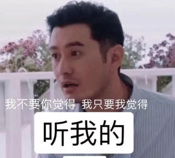 王一博王一博和肖战的合照肖战