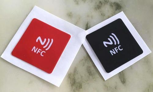 你的手机自带NFC功能吗?有这些用途你知道吗