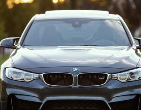 汽车验车时间规定