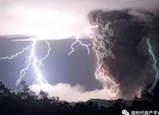 2019年降准时间有几次