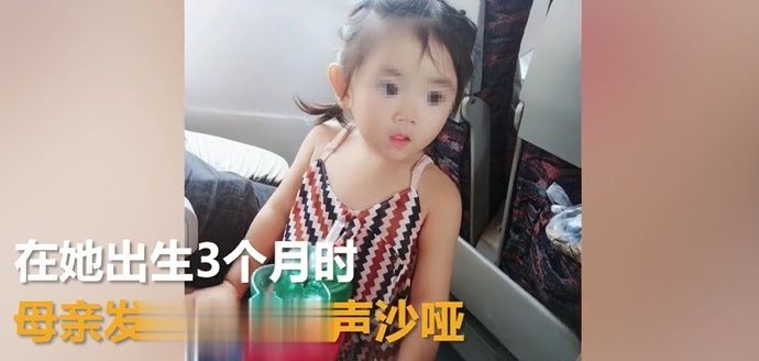 HPV人乳头瘤病毒全套