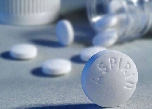 心血管病人在吃阿司匹林8个月后能停药吗