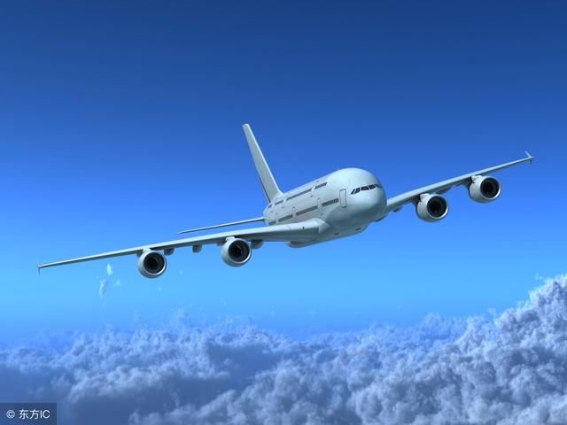 音障是把飞机飞行速度提高到超过声音速度时遇