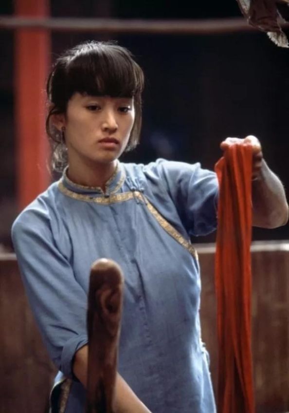 去北京告状技巧