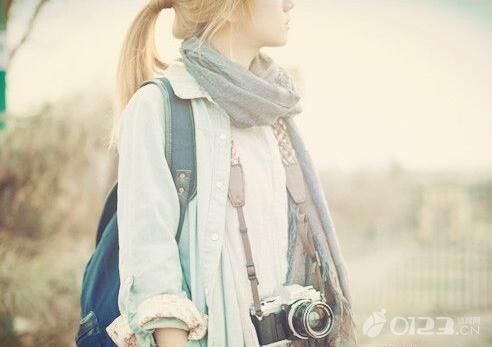 走路也能预防癌症? 孕妇这个时间段散步最好!