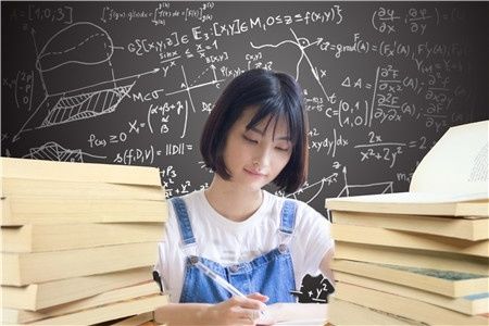 高考倒计时 高考前家长不能说的话