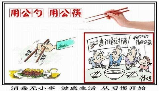 种食物,轻松杀灭胃病、胃炎、胃溃疡的元凶-幽门螺旋杆菌