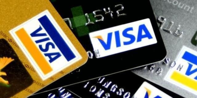 欠信用卡还不上怎么办