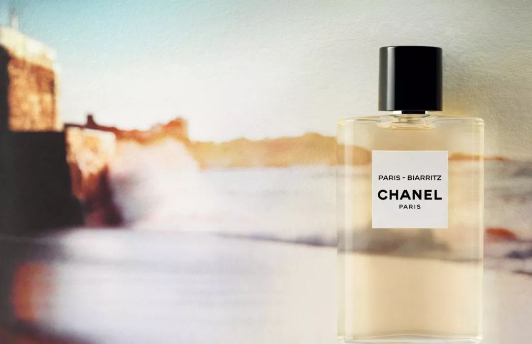 购买法国香水属于gdp吗_法国香奈儿香水的图片