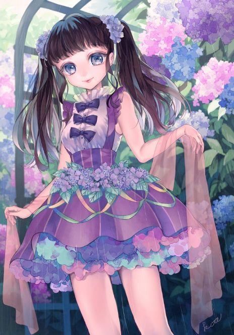 十二星座校花排名_十二星座校花学霸排名